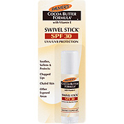 SPF 30 Swivel Stick - 