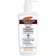 Skin Therapy Lotion - 