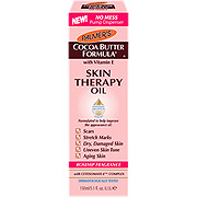 Skin Therapy Oil Rose - 