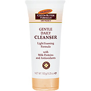 Gentle Daily Cleanser - 