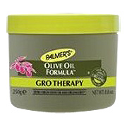Gro Therapy - 