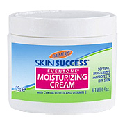 Skin Success Moisturizing Cream - 