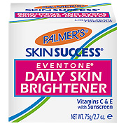 Eventone Daily Skin Brightener - 