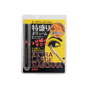 Extra Large Mascara Black - 