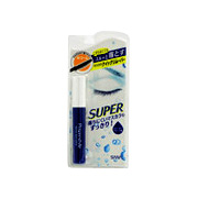 Power Style Mascara Quick Remover - 