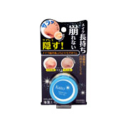 Kaito Oil Removing Pore Cover Gel - 