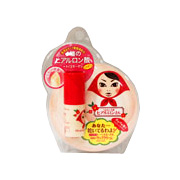 Uruoi Taishi Lip Cream - 