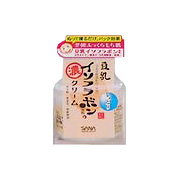 Nameraka Isoflavone Cream - 