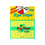 Eye Talk Double Eyelid Technical Eye Tape Standard Type - 