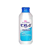 Biore U Body Soap Powder In Regular - 