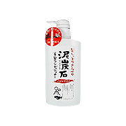 Dei-Tan-Seki Clay & Charcoal Conditioner - 