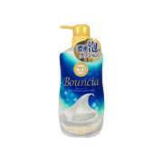 Bouncia Body Soap - 