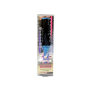 Bihatsusenka Blow Silicon Hair Brush S IO-800 - 