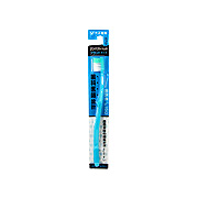Dentwell Toothbrush Dentman 150 Flat Regular - 
