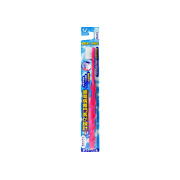 Dentwell Toothbrush Double Layers Soft - 