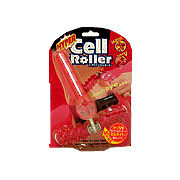 Hyper Cellulose Roller For Body - 
