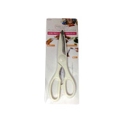 Make A Good C-4863 Basic Kitchen Scissors - 
