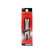 Nail Clipper Type 005 - 