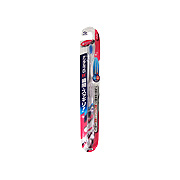 Pro W Toothbrush Super Compact Regular - 