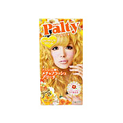 Palty Hair Bleach Super Flash Sparkling Blonde 08 - 