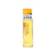 Lucido-L Hair Make Supplement Styling Milk Airy - 