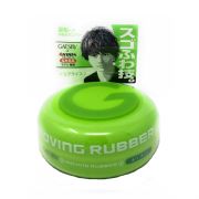 Gatsby Moving Rubber Air Rise - 