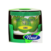 My Shaldan Neo Air Freshener Lime - 