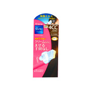 Simpro One Touch Hair Color #4CC Chocolate Brown - 
