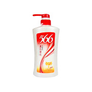 566 Color Protect Shampoo - 