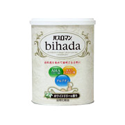 Bathroom Bihada Bath Salt White Lily - 