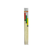 C-3355 i.touch Bamboo Cooking Chopsticks Set - 