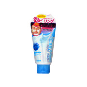 Easy Peel Makeup & Face Cleansing Foam - 