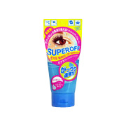 Aquaway Eye Makeup Remove Gel Cream - 
