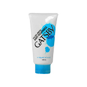 Gatsby Facial Wash Anti Tightness - 