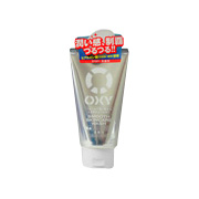 Oxy Smooth Skincare Wash - 