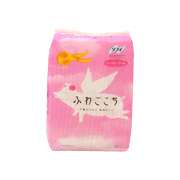 Sofy Pantyliner Soft Pink Rose - 