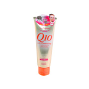 Softymo Makeup  Cleansing Cream Q10 - 