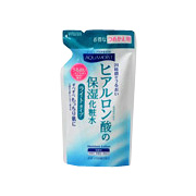 Aqua Moist Hyaluronic Acid Lotion Smooth Skin Refill - 
