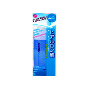 Gatsby Skin Care Aqua Cream - 