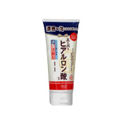 Uruoiya Makeup Cleansing Cream Moist - 