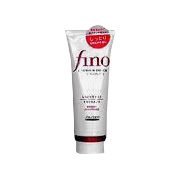 Fino Treatment Moist - 
