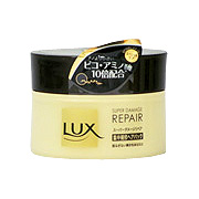 Lux Super Damage Hair Repair Treatment Pack - 