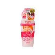 Softymo Super Point Make Up Remover - 