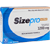 SizePro Ultra - 