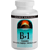 B-1 500 mg with Mag - 