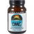 DMG 100 mg - 