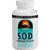 SOD 2000 Units - 