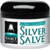 Ultra Colloidal Silver Salve 10 PPM - 