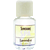 Lavender Perfume Oil - 