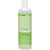 LifeTree Soft Skin Body Wash Green Apple - 